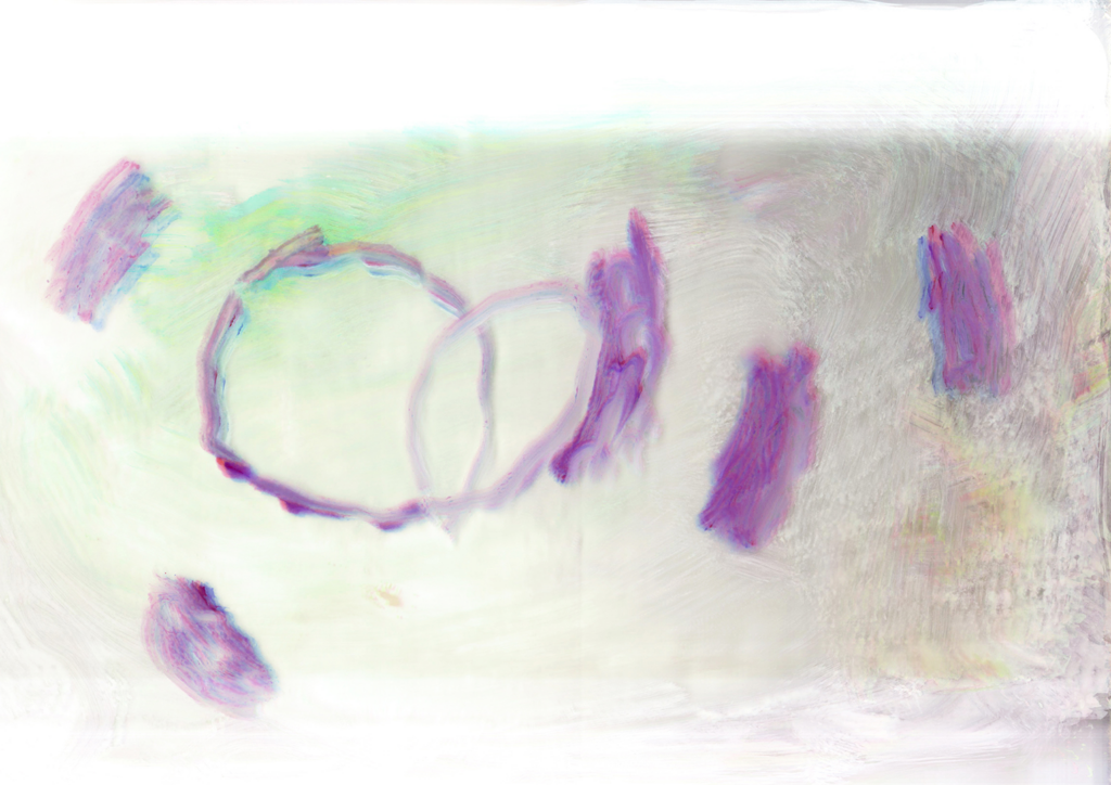 Romain-Bobichon-Faux