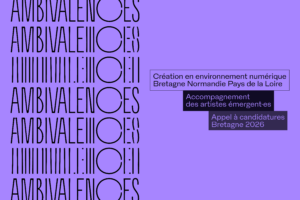 Electroni[k] x EESAB